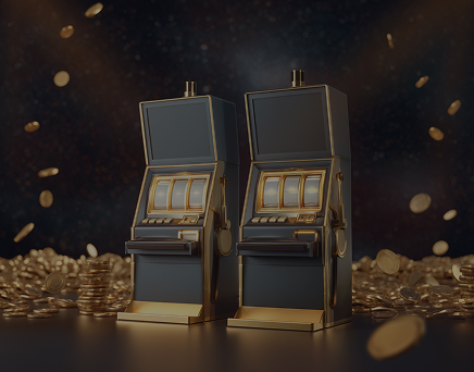 1xSlots