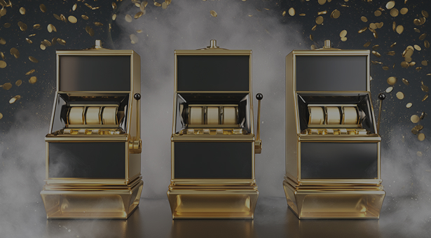 1xSlots